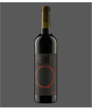 2022 Penley Eos Cabernet Shiraz
