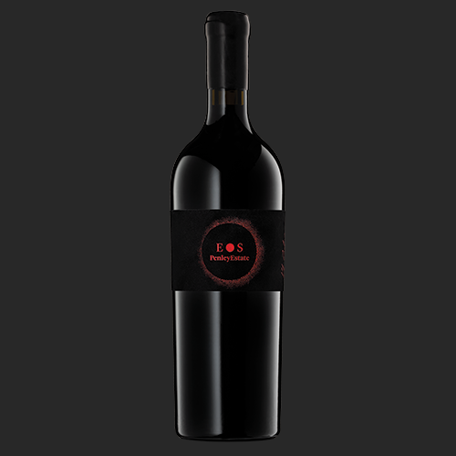 
            
                Load image into Gallery viewer, 2020 Penley Eos Cabernet Shiraz
            
        