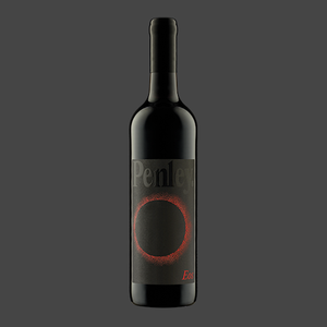 2022 Penley Eos Cabernet Shiraz