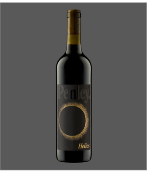 2022 Helios Cabernet Sauvignon