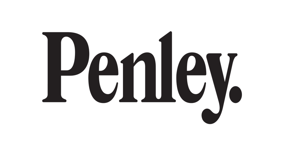 Penley Estate