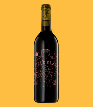 2023 Field Blend