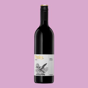 2022 Penley Phoenix Cabernet Sauvignon